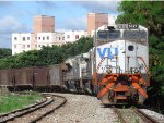 VLI 6027